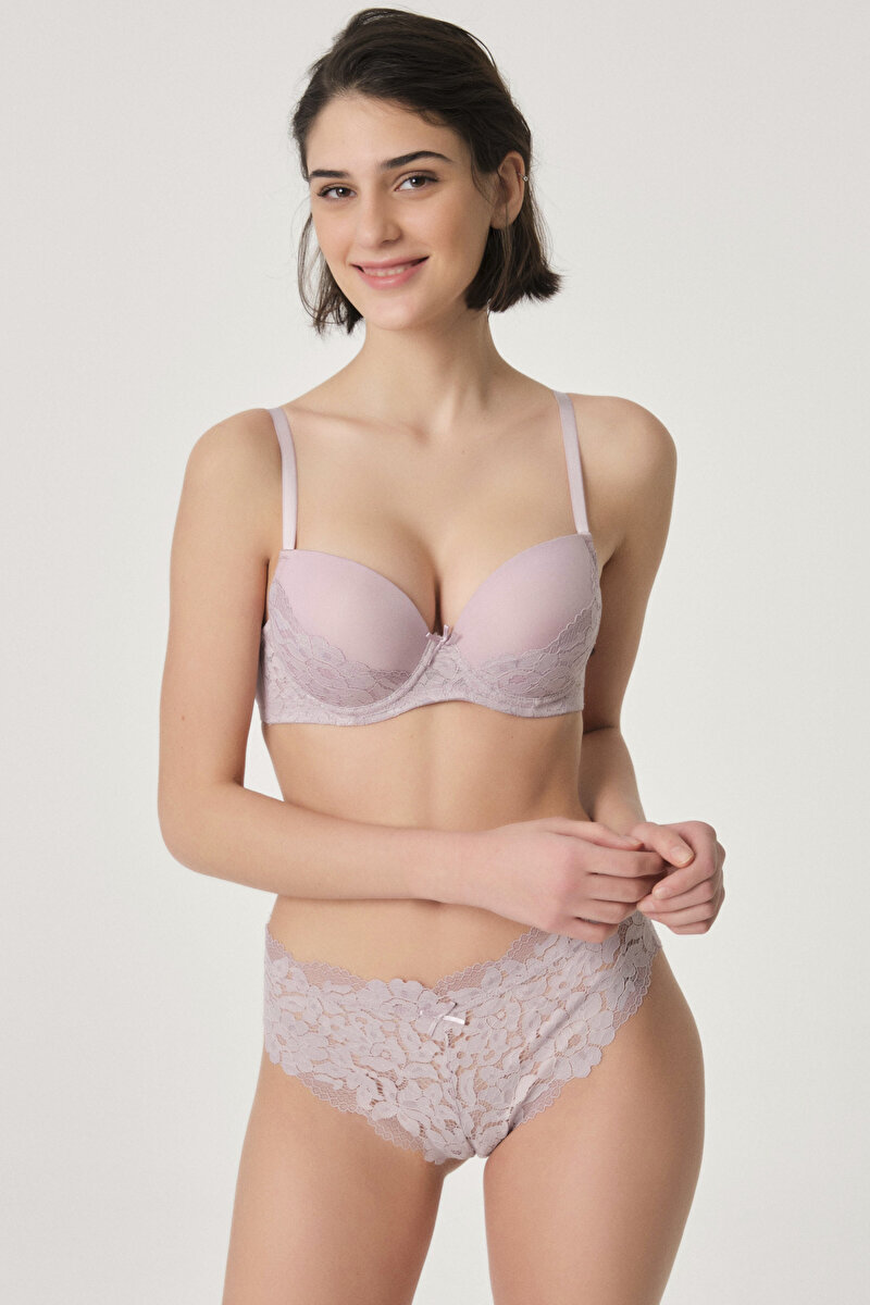 Dagi Womens Bra B0169731_SOFTLI | DAGI